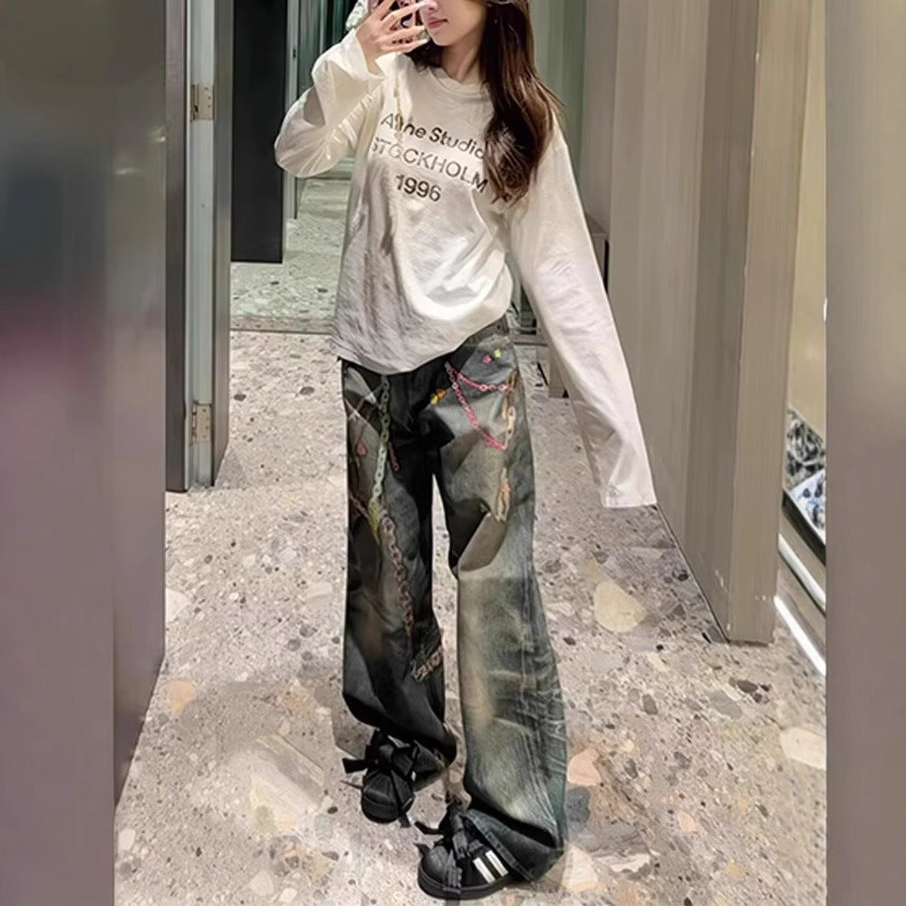 b885cb4636ab8328d31b79cc33fd93d1