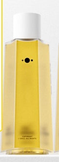f291337fcbbc485622ade830fc61fba