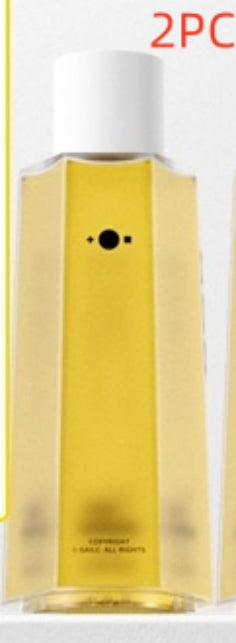 1dd0327b3325c522c512abc97f09aaf9