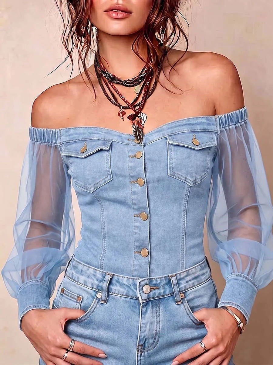2e5ad5034b489bc3ba1fd046787c9a3a