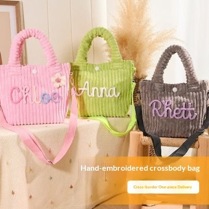 b74b2f3301c53c2e57b0718a5ceed264