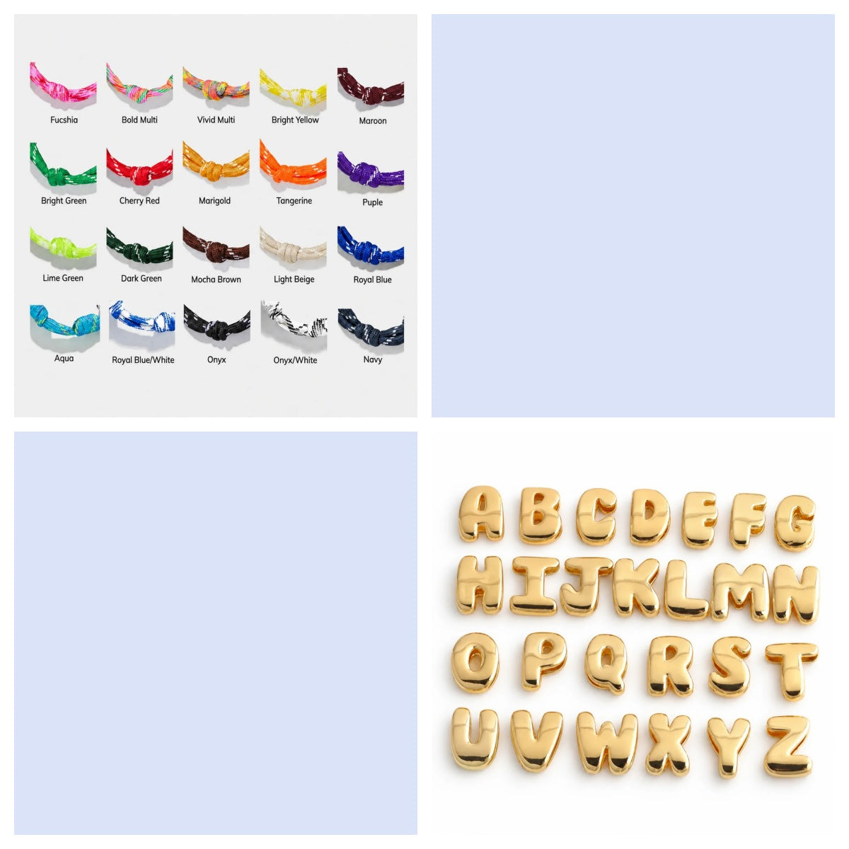 d56268dbf4e774c5d17fee036e034bb4